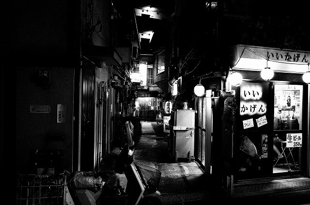 大井町のわーる (9) ＃RICOH #GR_a0009142_22065695.jpg