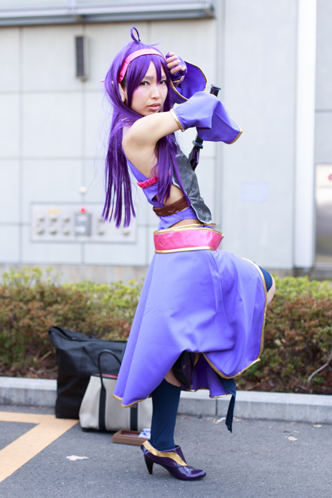 AnimeJapan2015 ２日目 20150322 その１１_a0214142_6432994.jpg