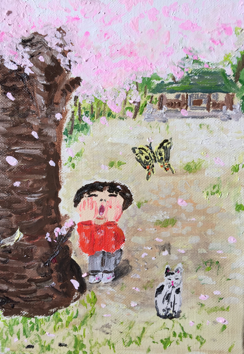 明日24日は休みです_a0265743_2332020.jpg