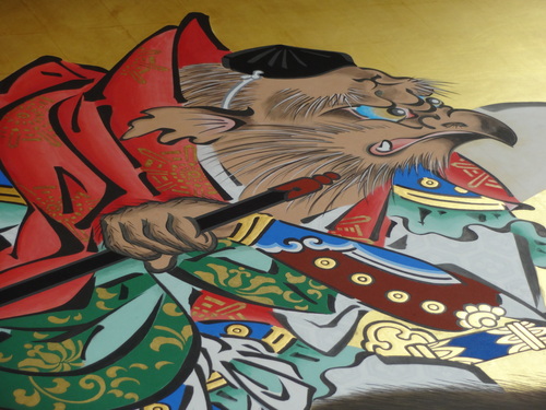 c0264343_323130.jpg