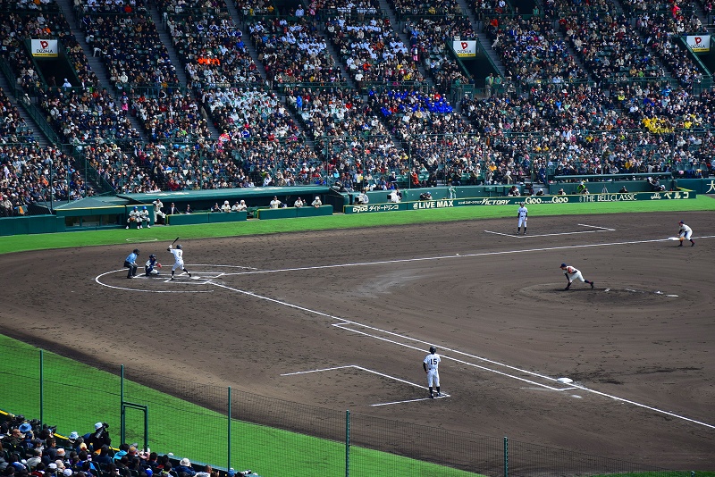 e0237645_15334734.jpg