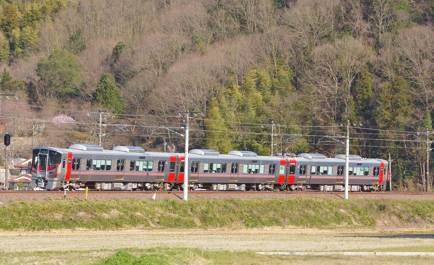 a0251146_2258415.jpg