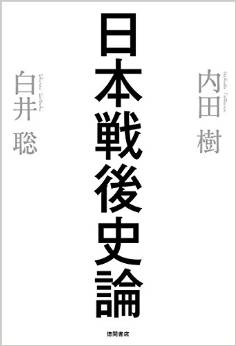 e0041047_06462344.png