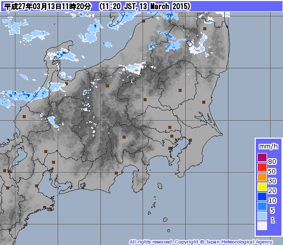 【滑走レポ　2015.3.13】 春の嵐の〆は、かぐらBC！＠かぐら_e0037849_11584028.png