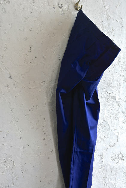 SQUAT WEB SHOP 入荷情報_f0226051_19412323.jpg