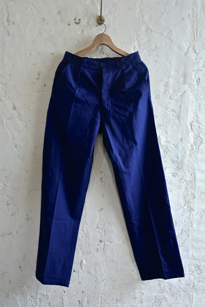 SQUAT WEB SHOP 入荷情報_f0226051_19413624.jpg