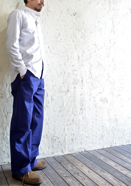 SQUAT WEB SHOP 入荷情報_f0226051_19415648.jpg