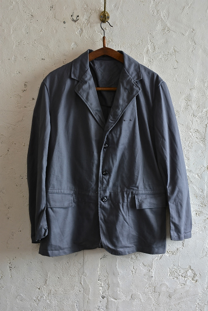 SQUAT WEB SHOP 入荷情報_f0226051_19421828.jpg