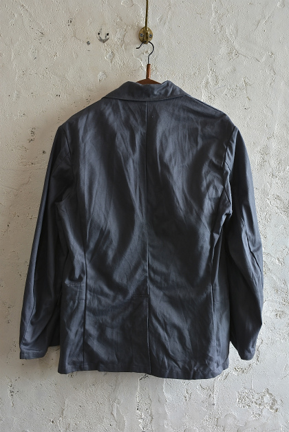 SQUAT WEB SHOP 入荷情報_f0226051_19422790.jpg