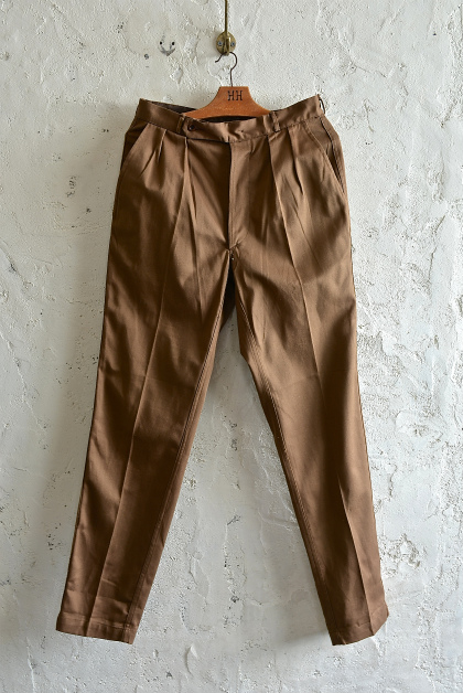 SQUAT WEB SHOP 入荷情報_f0226051_19425678.jpg