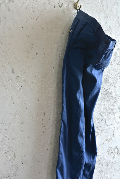 SQUAT WEB SHOP 入荷情報_f0226051_19433242.jpg
