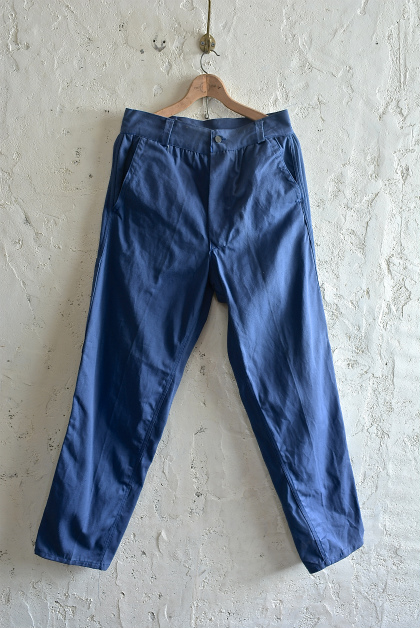 SQUAT WEB SHOP 入荷情報_f0226051_19434913.jpg
