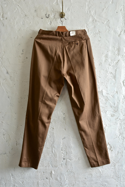 SQUAT WEB SHOP 入荷情報_f0226051_1943852.jpg