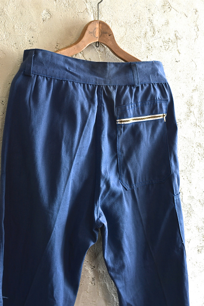 SQUAT WEB SHOP 入荷情報_f0226051_19442660.jpg
