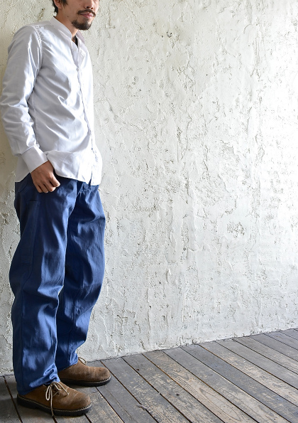 SQUAT WEB SHOP 入荷情報_f0226051_19443983.jpg