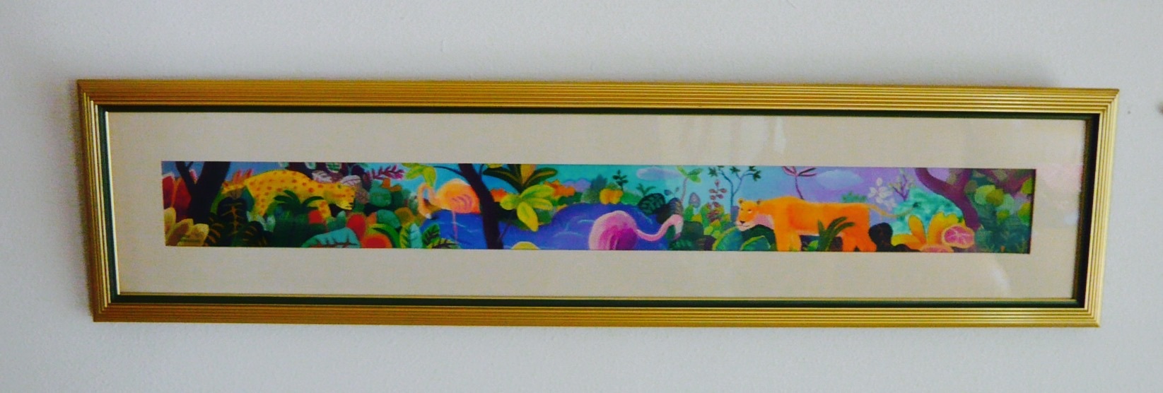 楽園 By 林孝三 終の棲家のひとりごと 楽園 By 林孝三 終の棲家のひとりごと