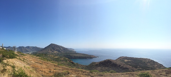 e0175156_14683.jpg