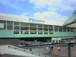 a0057057_19301959.png