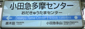 a0057057_19303356.png