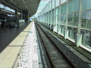 a0057057_20392937.png
