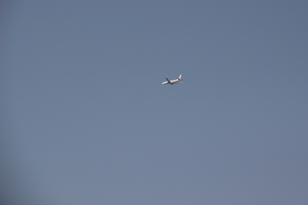 c0272958_20422054.jpg
