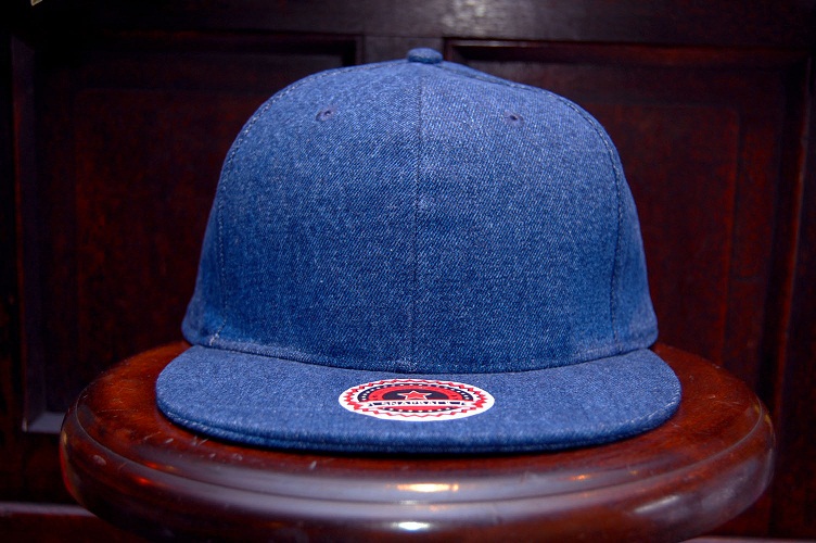 e0260759_12212263.jpg