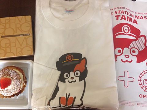 c0115560_22282511.jpg