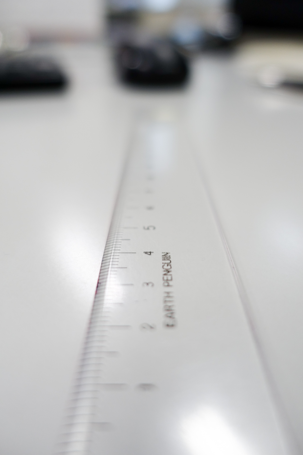 f0227662_1384746.jpg