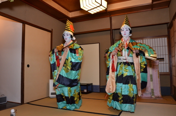 祇園東ぞめき 十五_f0347663_17053938.jpg