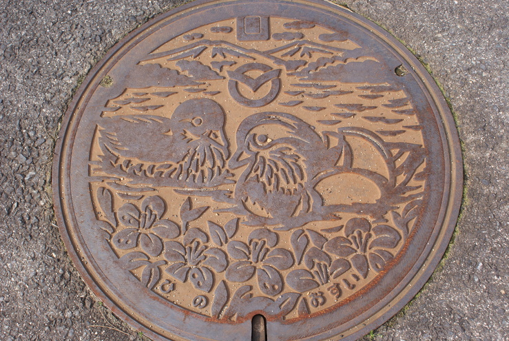 a0091666_19392077.jpg