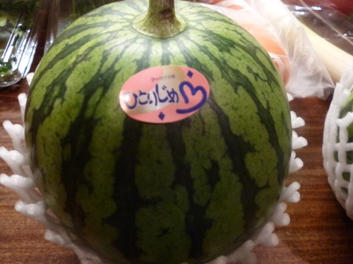 春を飛び越えて・・・_e0252966_12070725.jpg