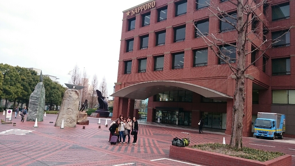 c0188367_15405931.jpg