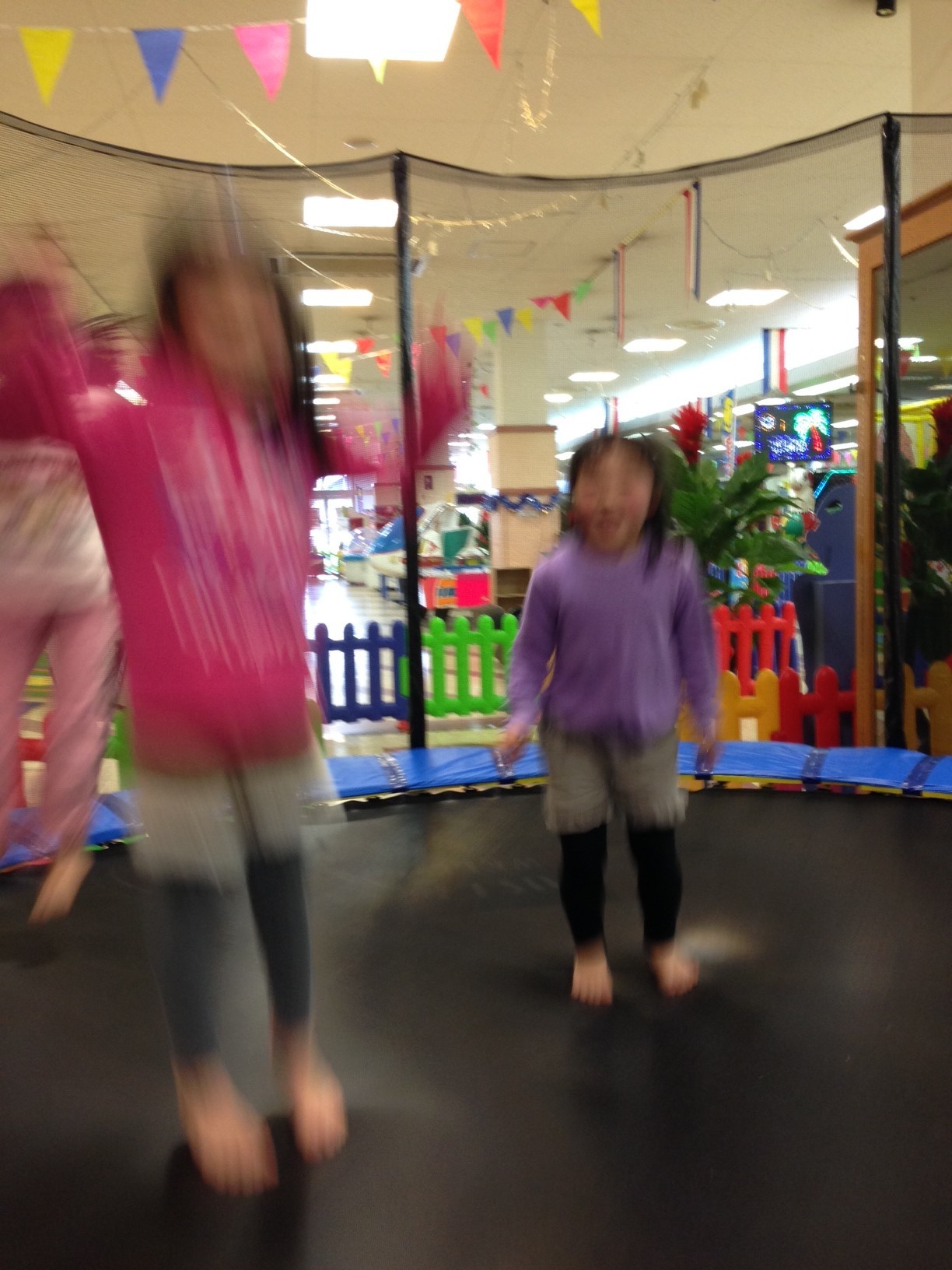 c0340569_14245358.jpeg