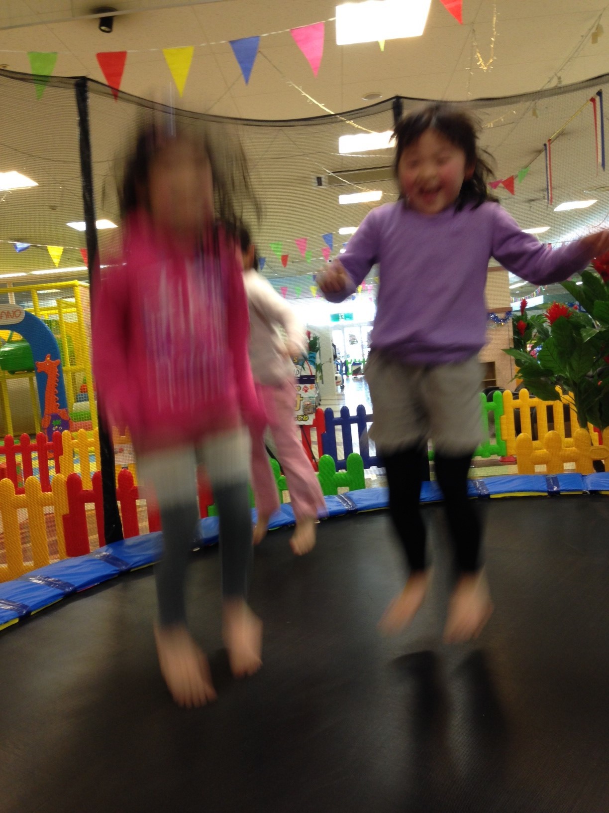 c0340569_14265579.jpeg