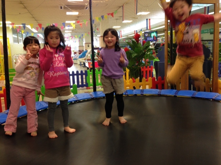 c0340569_14270976.jpeg