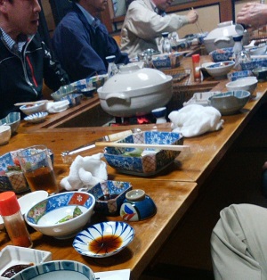 プチ便り(掛け留祝 26BY)_a0206870_022790.jpg