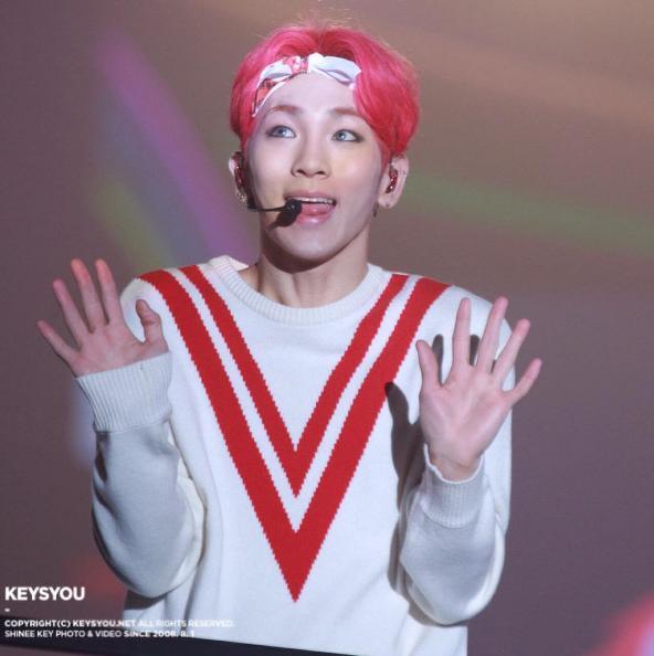 Shineeへの愛を勝手につぶやくブログ Key編 ユ スンホ きだりっけよ Nami のお気楽diary Shineeへの愛を勝手につぶやくブログ Key編 ユ スンホ きだりっけよ Nami のお気楽diary