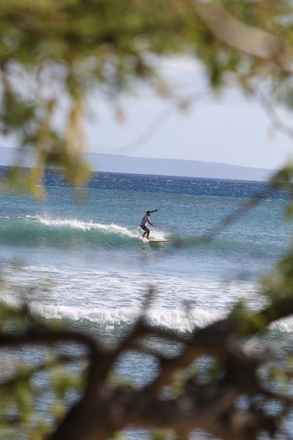 Maui no ka oi!!!! _f0303670_17382157.jpg