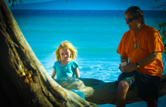 Maui no ka oi!!!! _f0303670_183281.jpg