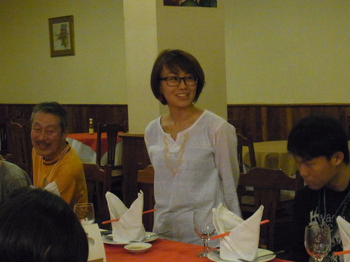 e0322871_0264598.jpg
