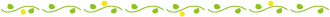 旅立つ前に再び・・・♪_d0175974_20452822.gif