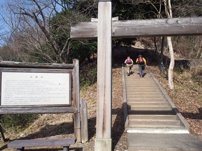 c0318376_17182037.jpg