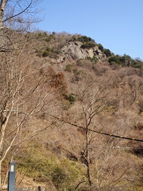 c0318376_17182332.jpg