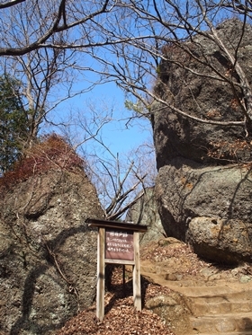 c0318376_17182587.jpg