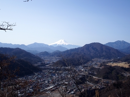 c0318376_17182723.jpg