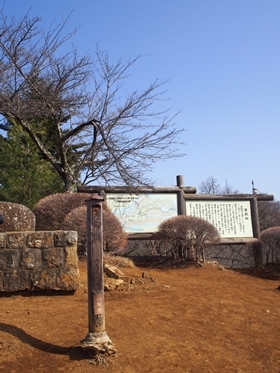 c0318376_17183067.jpg
