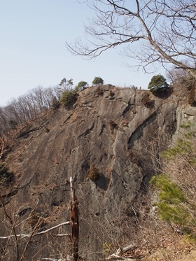 c0318376_17185395.jpg