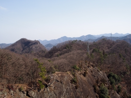 c0318376_17185541.jpg