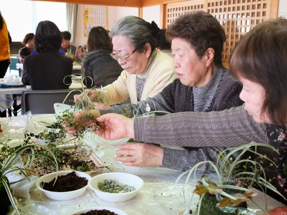宮城県石巻市 個人宅_d0259876_23364824.jpg
