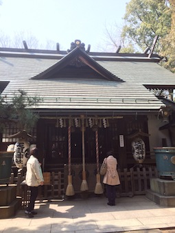 3年半 ありがとうございました!_a0191183_10432535.jpg